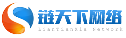 中山康士達(dá) 中山康士達(dá)